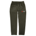 Youth Microtough Trousers